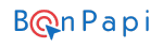 Bonpapi - Petites Annonces & Répertoire de Listings
