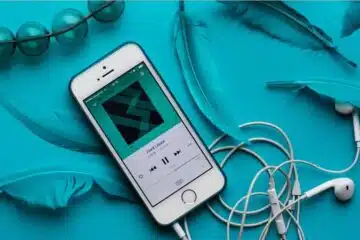 Comment faire des études de marché pour vendre plus rapidement