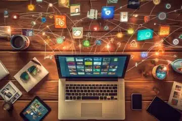 8 Stratégies éprouvées pour augmenter la visibilité et les ventes locales en Afrique