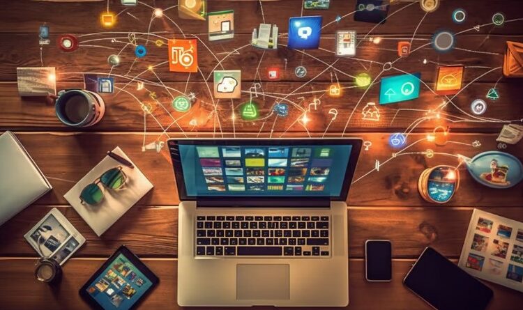 8 Stratégies éprouvées pour augmenter la visibilité et les ventes locales en Afrique