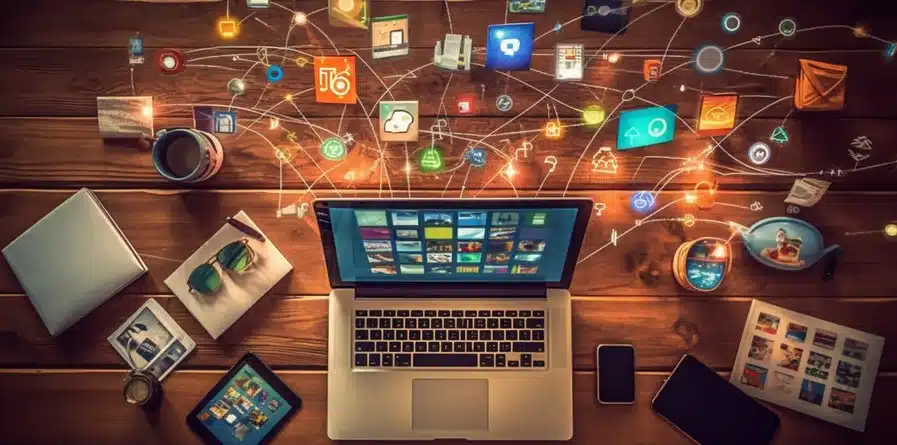 8 Stratégies éprouvées pour augmenter la visibilité et les ventes locales en Afrique