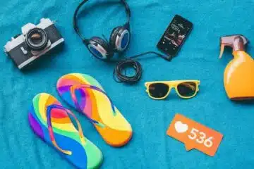 Trois astuces puissantes pour la publicité en ligne