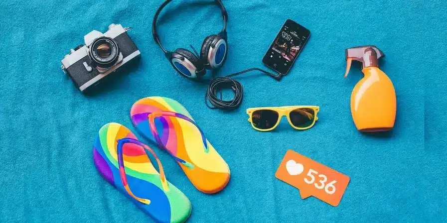 Trois astuces puissantes pour la publicité en ligne